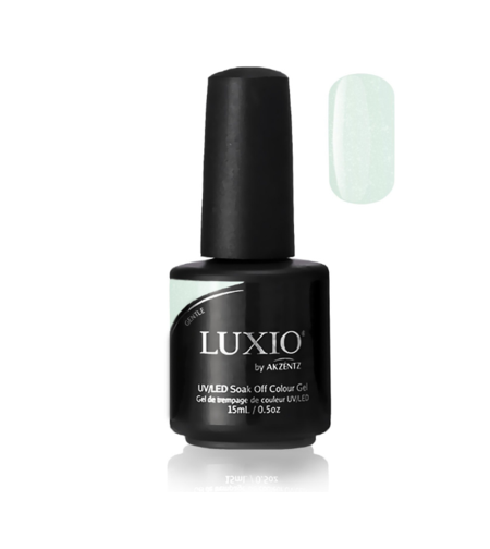 Гел лак Luxio Gentle 113