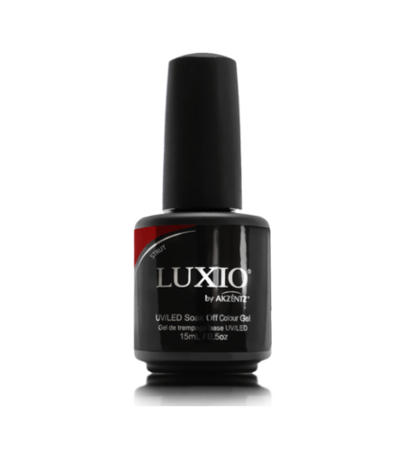 Гел лак Luxio Strut 219