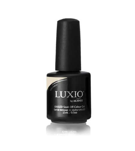 Гел лак Luxio Sentiment 191