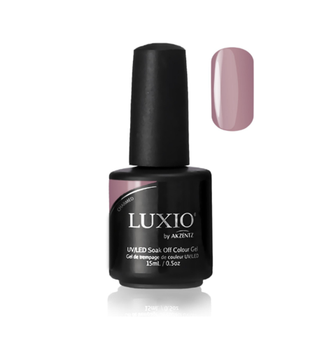 Гел лак Luxio Charmed 060