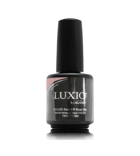 Цветна База Luxio Nudiest