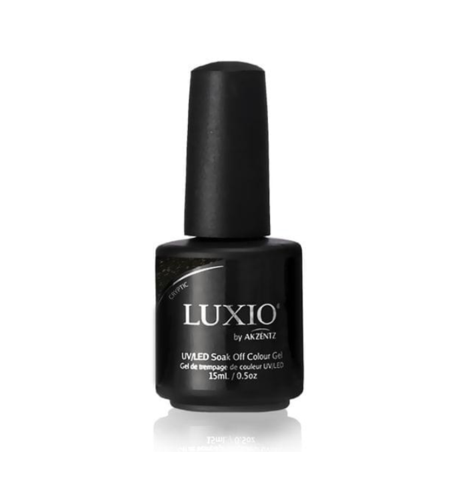Гел лак Luxio Cryptic 195