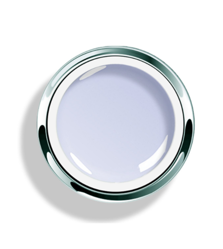 AKZENTZ Proformance Trinity Clear 45 g.3-в-1 Ноктопластика.