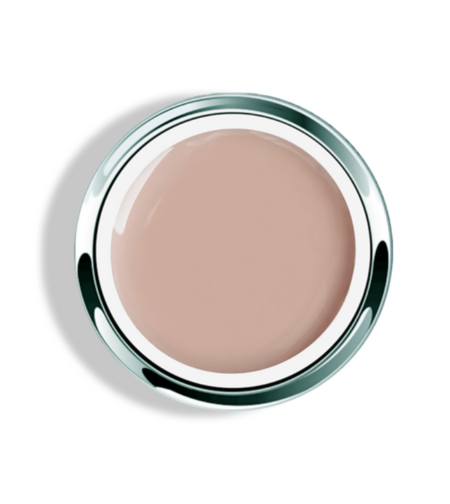 AKZENTZ Proformance Trinity Shades SN2 7 g.