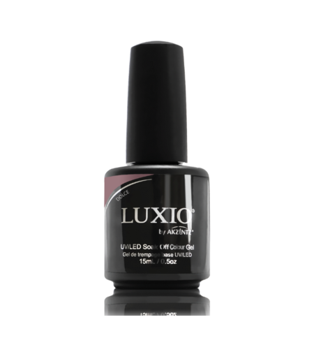 Гел лак Luxio Dolce 230