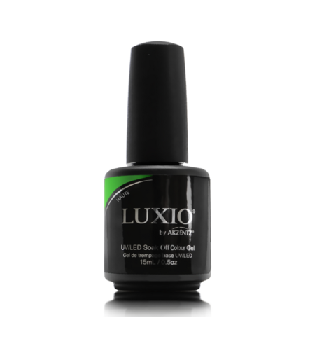 Гел лак Luxio Haute 213