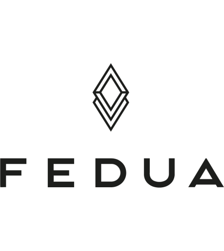 FEDUA