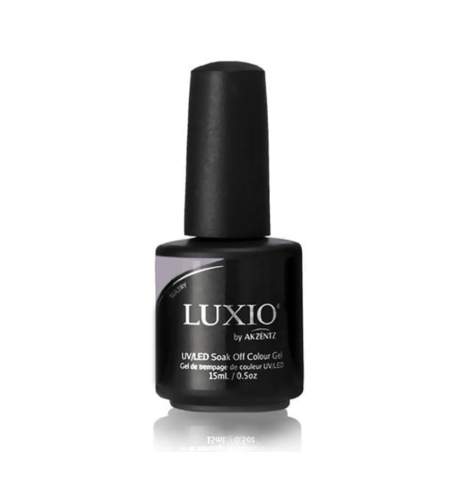 Гел лак Luxio Sultry 192