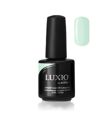 Гел лак Luxio Wink 143