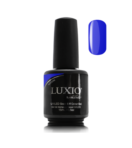 Гел лак Luxio Modern 220