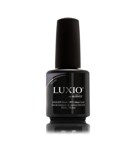 Гел лак Luxio Mojave 244