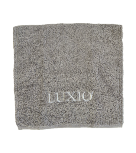Кърпа за ръце Луксио