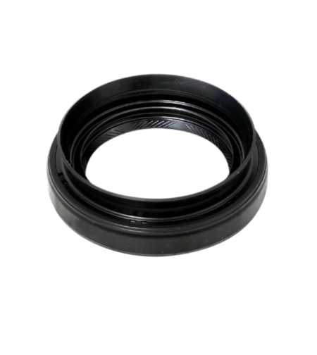 Семеринг за задна полуоска за ТОЙОТА РАВ 4 TOYOTA RAV 4 9031137007 90311-37007 OEM TOYOTA