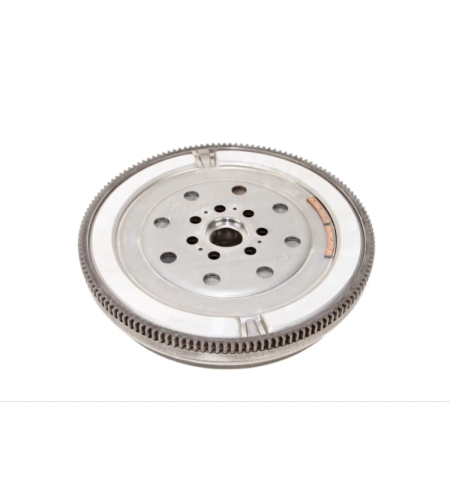 Маховик за МИТСУБИШИ АУТЛЕНДЪР АСХ ЛАНСЕР MITSUBISHI OUTLANDER ASX LANCER 1120A202 415 0489 10