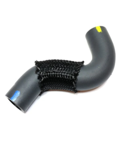 Маркуч картерни газове за ТОЙОТА РАВ 4 3 RAV 4 3 1226126030 12261-26030 OEM TOYOTA