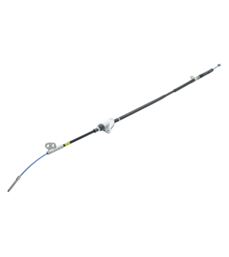 Жило за ръчна спирачка отпред за ТОЙОТА ХАЙЛУКС TOYOTA HILUX 464100K120 46410-0K120 OEM TOYOTA