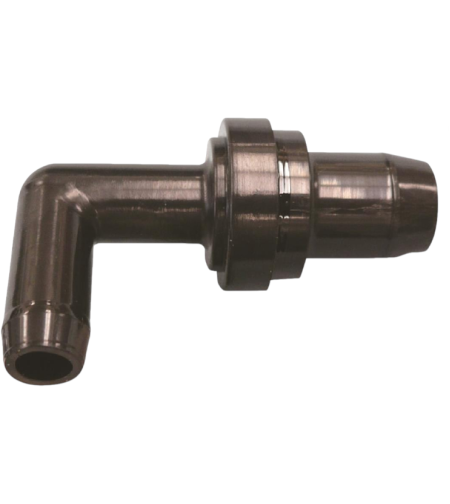 Клапан картерни газовеПЦВ PCVза ХОНДА СИВИК HONDA CIVIC 17130PM6G01 17130-PM6-G01