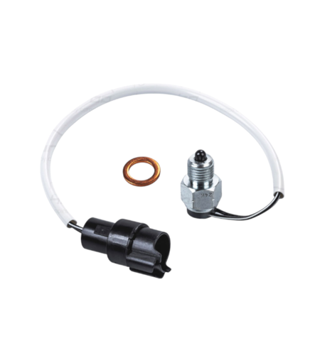 Датчик за неутрална скорост за СУБАРУ ЛЕГАСИ ИМПРЕЗА SUBARU LEGACY IMPREZA 32008AA160 32008-AA160 OEM SUBARU