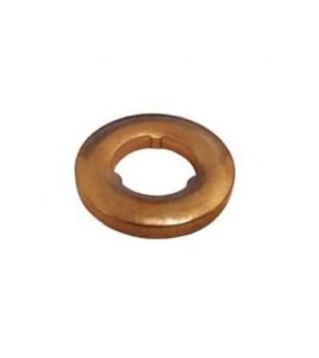 Дихтунг дюза дюзодържач за ХОНДА ЦРВ 2 3 HONDA CR-V 2 3 16472RBDE00 16472-RBD-E00 OEM HONDA