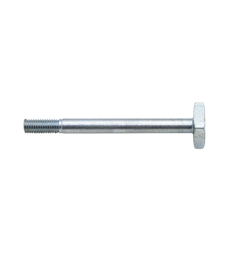 Болт за алтернатор генератор МИТСУБИШИ АУТЛЕНДЪР СПОРТ ЛАНСЕР ГАЛАНТ MITSUBISHI OUTLANDER MD178122 OEM MITSUBISHI