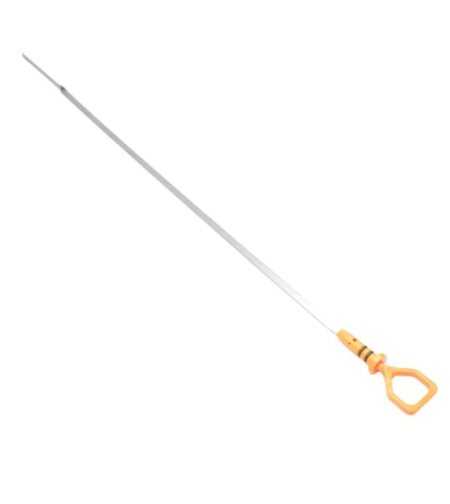 Щека за масло за ХОНДА СИВИК СТРИЙМ HONDA STREAM CIVIC 15650PLM004 15650-PLM-004 OEM HONDA