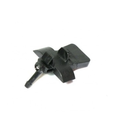 Пръскалка челно стъкло НИСАН МИКРА К12 NISSAN MICRA K12 28930AX600 28930-AX600 28930АХ600 28930-АХ600 OEM NISSAN