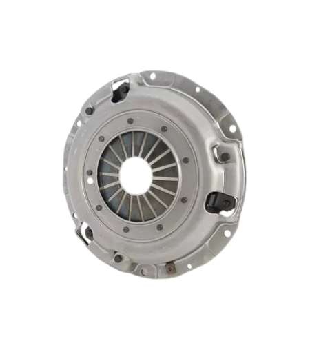 Притискателен диск СУБАРУ ЛЕГАСИ ФОРЕСТЪР ИМПРЕЗА SUBARU LEGACY 30210AA590 30210-AA590 OEM SUBARU