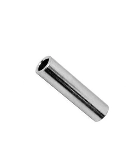 Втулка шаси МИТСУБИШИ Л200 ПАДЖЕРО СПОРТ MITSUBISHI L200 PAJERO SPORT MB115176 OEM MITSUBISHI