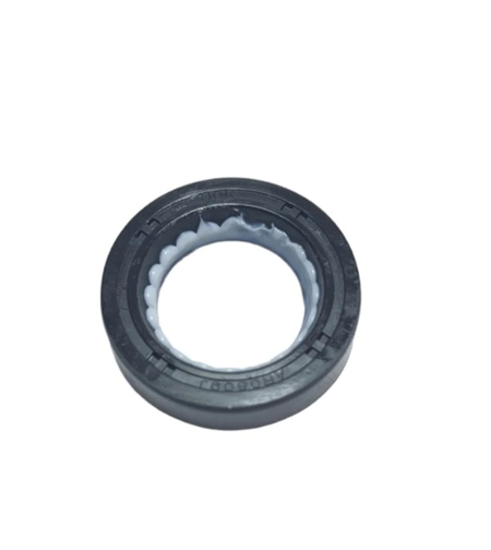 Семеринг скорости за ТОЙОТА РАВ 4 КОРОЛА АВЕНСИС АУРИС TOYOTA RAV 4 AVENSIS AURIS COROLLA 9031018002 90310-18002 OEM TOYOTA