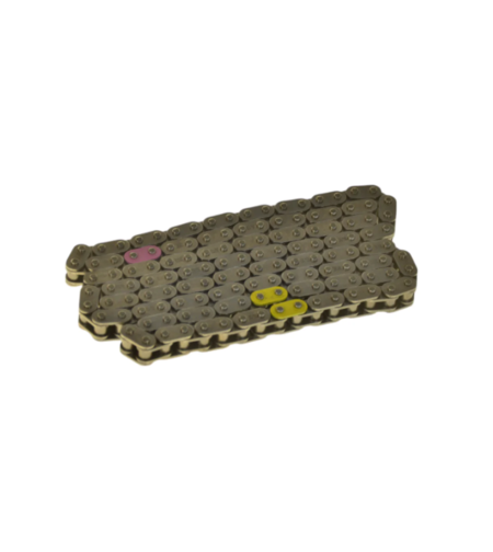 Ангренажна верига за ТОЙОТА РАВ 4 TOYOTA RAV 4 1350628011 13506-28011 1350628020 13506-28020