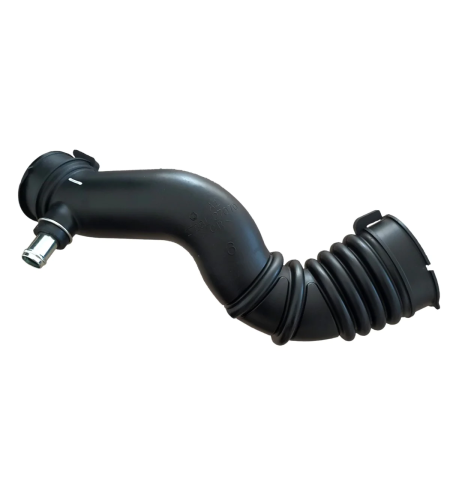 Въздуховод за ТОЙОТА КОЛОЛА КОРОЛА TOYOTA COROLLA ТОЙОТА КОРОЛА ВЕРСО TOYOTA 1788027040 17880-27040 OEM TOYOTA