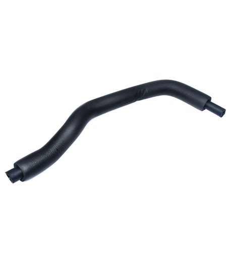 Маркуч картерни газове за ТОЙОТА АВЕНСИС КОРОЛА РАВ 4 TOYOTA AVENSIS 1226222040 12262-22040 OEM