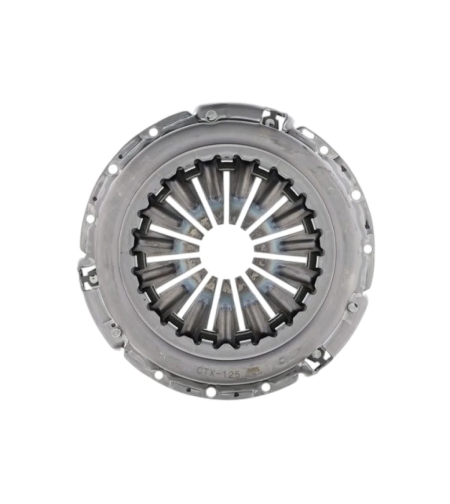 Притискателен диск СУБАРУ ЛЕГАСИ АУТБЕК SUBARU LEGACY OUTBACK 30210AA550 30210-AA550 OEM SUBARU