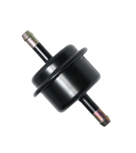 Филтър за автоматична скоростна кутия за ХОНДА ЦРВ 4 АКУРА HONDA CR-V 25430R5L003 25430-R5L-003 OEM HONDA