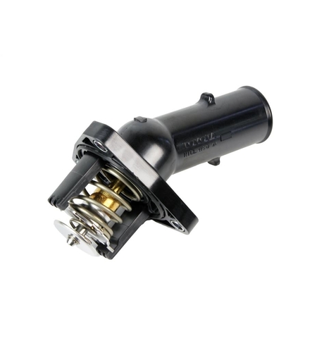 Термостат за ТОЙОТА ЛАНД КРУИЗЕР TOYOTA LAND CRUISER GRJ120 GRJ150 1603131011 16031-31011 OEM TOYOTA