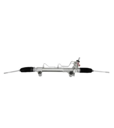 Кормилна рейка за ТОЙОТА ХАЙЛУКС TOYOTA HILUX 442000K040 44200-0K040 SPKTY000 SPK-TY-000