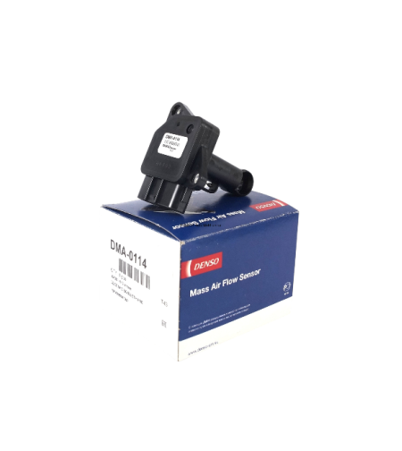 Дебитомер за СУБАРУ ФОРЕСТЪР ИМПРЕЗА ЛЕГАСИ SUBARU FORESTER 22680AA310 22680-AA310 DMA0114 DMA-0114