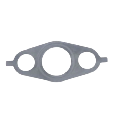 Гарнитура за маслена помпа за ТОЙОТА РАВ 4 TOYOTA RAV 4 1519328010 15193-28010 OEM TOYOTA