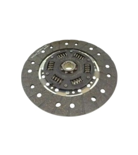 Феродов диск СУБАРУ ЛЕГАСИ SUBARU LEGACY 30100AA810 30100-AA810 OEM SUBARU