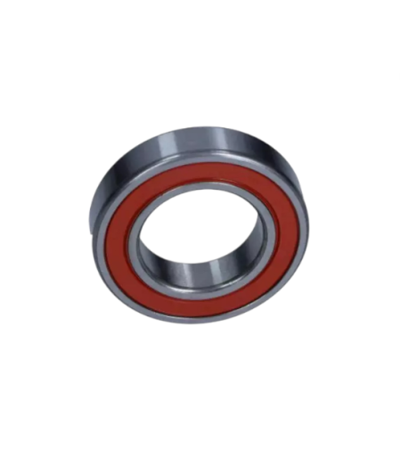 Лагер предна полуоска МИТСУБИШИ Л200 ПАДЖЕРО MITSUBISHI L200 PAJERO MB160662 AS60072RS AS-6007-2RS