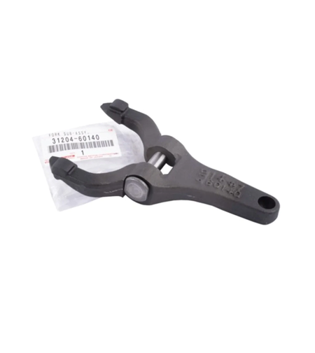 Вилка съединител ТОЙОТА ЛАНД КУЗЕР ПРАДОTOYOTA LAND 3120460120 31204-60120 3120460140 31204-60140 OEM TOYOTA