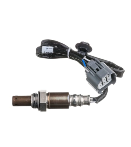 Ламбда сонда СУБАРУ ЛЕГАСИ АУТБЕК SUBARU LEGACY OUTBACK 22641AA460 22641-AA460 22641AA180 OEM SUBARU