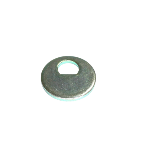 Реглажна шайба задно окачване МИТСУБИШИ КАРИЗМА КОЛТ ЛАНСЕР MITSUBISHI COLT LANCER CARISMA MB809338 OEM MITSUBISHI