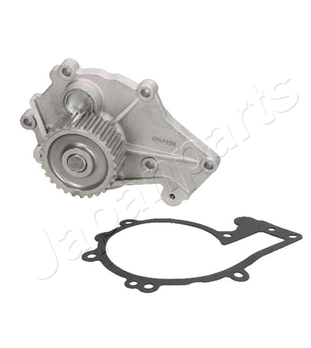 Водна помпа за ДР 5 DR 5 711020028 PQ012 PQ-012