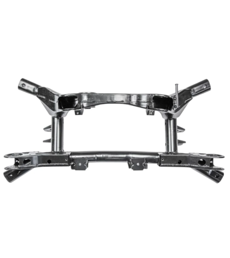 за МИТСУБИШИ АУТЛЕНДЪР MITSUBISHI OUTLANDER 4100A036 ZRZMS007 ZRZ-MS-007