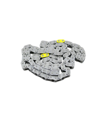 Ангренажна верига за ТОЙОТА АУРИС АВЕНСИС КОРОЛА РАВ 4 TOYOTA AURIS RAV 4 1350626010 13506-26010 OEM