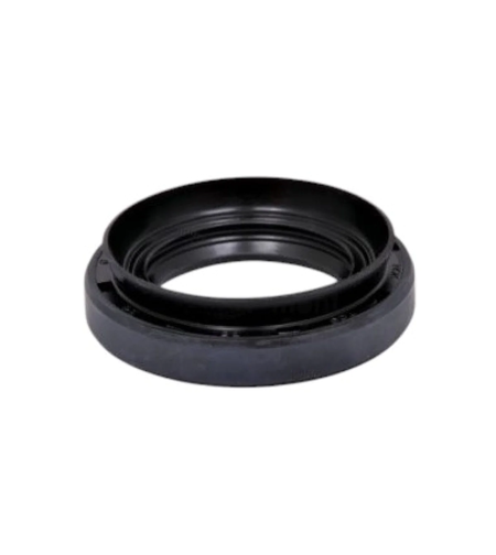 Семеринг предна лява полуоска МИТСУБИШИ ГРАНДИС АУТЛЕНДЪР MITSUBISHI GRANDIS OUTLANDER 2502A016 OEM MITSUBISHI