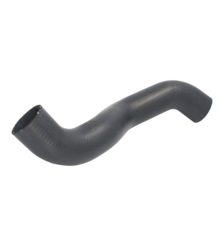 Маркуч турбо въздуховод турбина НИСАН ПРИМЕРА NISSAN PRIMERA F9Q 14463AW304 14463-AW304 DC1105TT