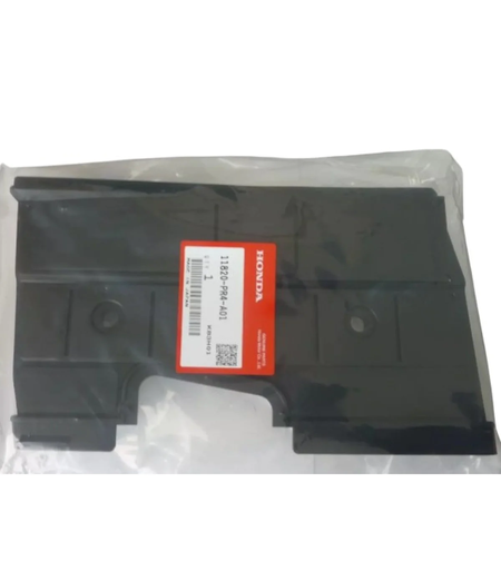 Ангренажен капак горен за ХОНДА ЦРВ 1 РД1 HONDA CR-V 1 RD 1 11820PR4A01 11820-PR4-A01 OEM HONDA