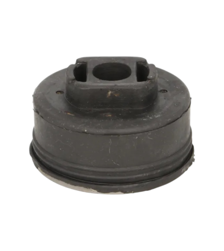 Тампон шаси тампон купе МИТСУБИШИ ПАДЖЕРО MB275630 J55030AYMT MSBV45 MSB-V45 ZTTMS039J ZTT-MS-039J